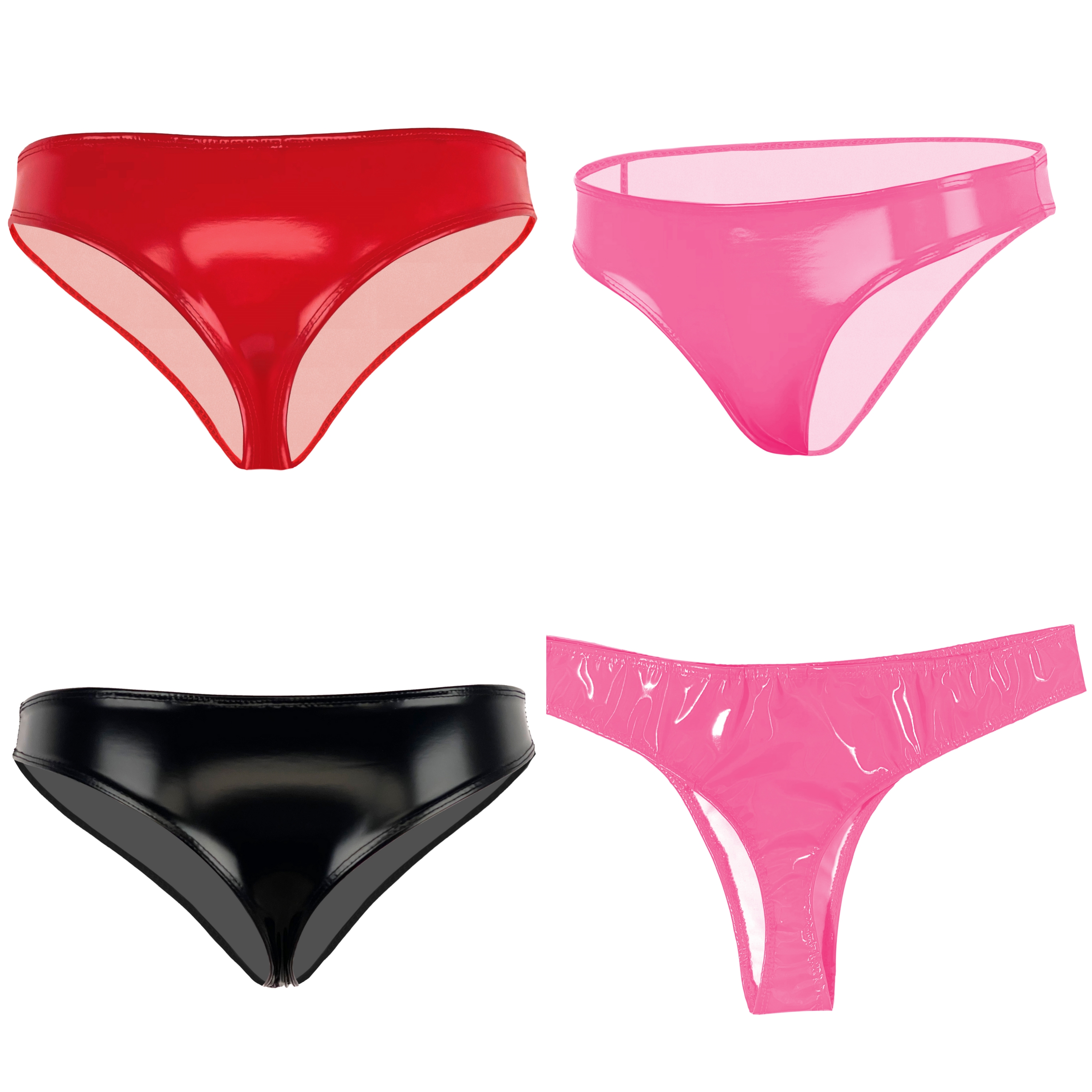 Армян әйелімен жасырын камера секс Северодвинскідегі транссексуалдар: Интимдік қызметтер