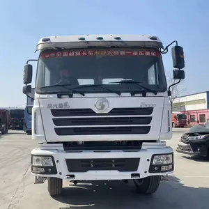 SINOTRUK HOWO 6*4レッカー車中国製右ハンドルキャブシトラック6x4トラクタートラック