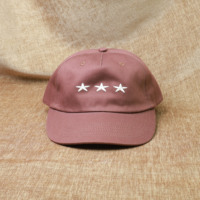 Casquette de baseball ajustable à visière courte, motif personnalisé, version décontractée, tendance, vente en gros d'usine