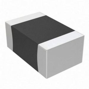 CC0805JRX7R9BB203 Ceramic Capacitor 20nF 5% 50V - Product Image 1