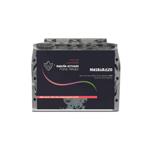 เครื่องปูยางมะตอยขนาดเล็กกะทัดรัดสำหรับทางหลวง รุ่น Core Block 2405895 ชุดประกอบบล็อกกระบอกสูบขนาดกลางสำหรับงานปูถนนเบา ใช้เครื่องยนต์ดีเซล - Product Image 1