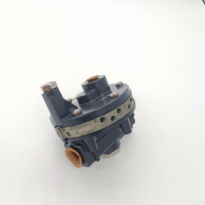 Fisher VBL Volume Booster - Product Image 1