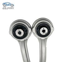 2043304311 2043304411 bras de commande avant gauche et droit Kit de Suspension à tige de poussée bras oscillant pour mercedes-benz W204