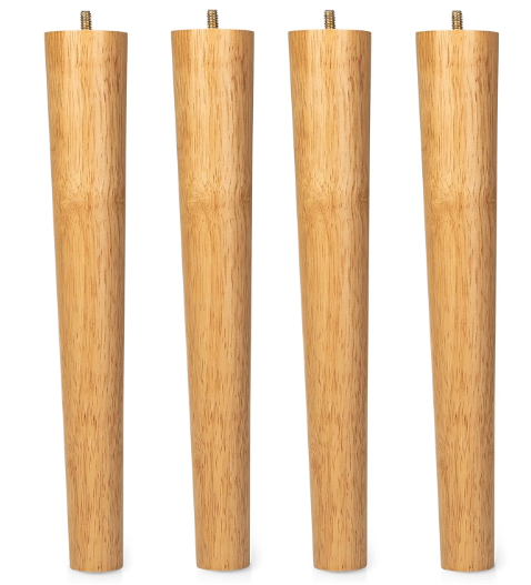 สีธรรมชาติ