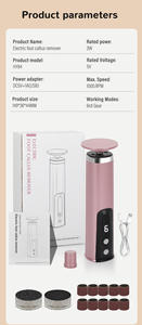 หมอนรองคอแบบ C สำหรับการดึงคอและนวดคอเพื่อการดูแลกระดูกสันหลังส่วนคอ (ขายส่ง) - Product Image 6