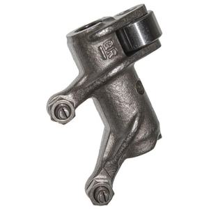 Culbuteur d'échappement 21050101701 pour Odes 1000 <span class=keywords><strong>Dominator</strong></span> X2 X4 ATV UTV Quad Pièces et accessoires - Product Image 4