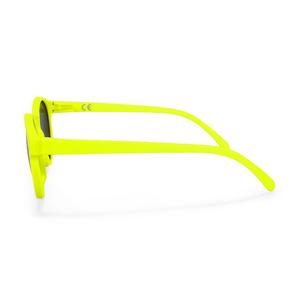 Cuộc sống hàng ngày <span class=keywords><strong>2025</strong></span> New Sport Sunglasses TR90 khung HD UV bảo vệ vệ-xung quanh thiết kế cho lái xe chạy bãi biển - Product Image 4