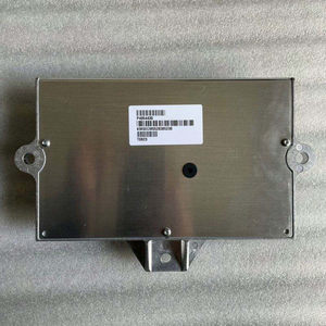 QST30 vente en gros de moteurs d'engins de construction-partie du module de commande du moteur Ecm unité de commande électronique 4954430 - Product Image 6