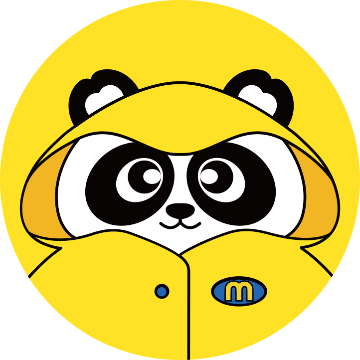 Yiwu Mumeng Garments Co., Ltd. logo