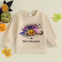 Autocollants thermocollants en vinyle pour transferts d'Halloween, personnalisés en gros par Yunshang, respectueux de l'environnement, avec logo personnalisé et conception gratuite