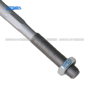 Cabezal de Bola Interno para Volante de Coche, Material Original de Alta Calidad, para Aston Martin DB11 Vantage 4.0 2016-2024 OE HY53-3289-AB - Product Image 3