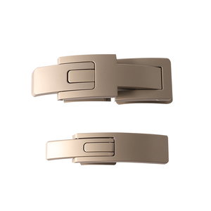 Custom Back Support Gym Leather Powerlifting 10mm 13mm Lever <strong>Belt</strong> <strong>Weight</strong> <strong>Lifting</strong> <strong>Belts</strong> Buckles - Product Image 4