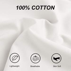 Sous-vêtements pour hommes en polyester Fashion Oxygen, transparents, respirants, sexy, sous-vêtements en maille pour hommes - Product Image 5