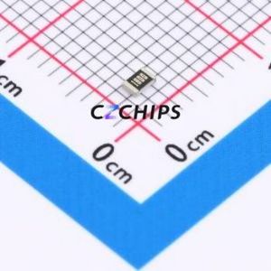 AR05BTCW1800 SMD Resistor 0805 ( Type: Thin Film )( Resistance: 180Ohm Precision: 0.1% ) - Product Image 1