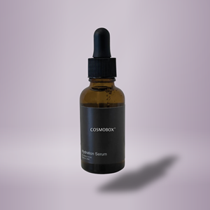 เซรั่มบำรุงผิว - Product Image 1