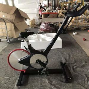 Bicicleta de Ejercicio Instring para Gimnasio en Casa, Bicicleta de Spinning Comercial - Product Image 5