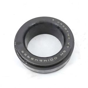 Cuscinetto a Contatto Angolare Sferico Tipo <span class=keywords><strong>SBT</strong></span> 60 SBT96 - Product Image 1