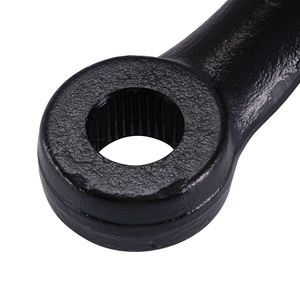 Racing Manual 605 Caja de dirección asistida Pitman Arm para 1968-72 GM A-Body <span class=keywords><strong>Chevelle</strong></span> - Product Image 5