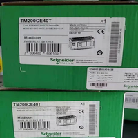 New Plc Tm200ce40t Controller Free Shipping
