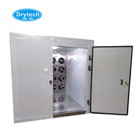 Nieuwe type intelligente gesneden tomaten droogmachine, kokosnoot dehydrator, bananen droogmachine te koop