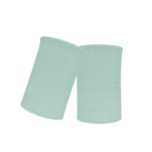 Bracelet de sport respirant et anti-transpiration, support universel pour les articulations, équipement de protection pour le basketball et le fitness - Product Image 2