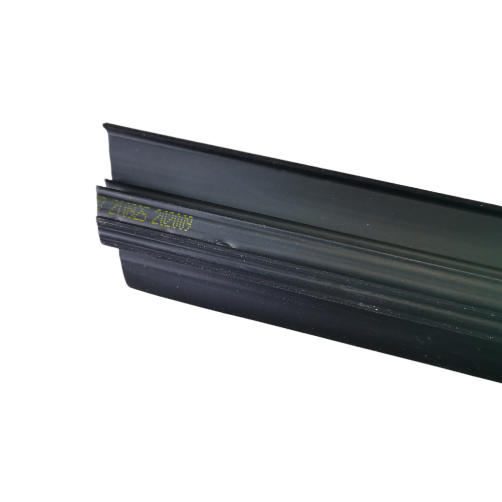 1090496-00-E