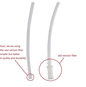 FUPOWER Snow Foam Lance <strong>Washer</strong> <strong>Jet</strong> for Karc Her High Pressure <strong>Washer</strong> Soap Sprayer Gun - Product Image 4