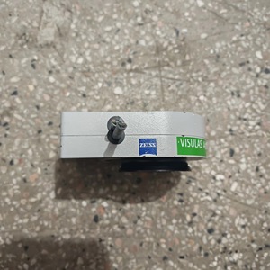 Carl Zeiss Meditec Optisch Filter ASF Ar532s Voor CZMW Double 1338-594 Industriële besturingsautomatiseringsapparatuur - Product Image 3
