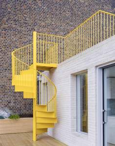 <span class=keywords><strong>Escalera</strong></span> <span class=keywords><strong>de</strong></span> <span class=keywords><strong>Caracol</strong></span> <span class=keywords><strong>de</strong></span> <span class=keywords><strong>Madera</strong></span> y Vidrio Prima para Casas Modernas, Escalones <span class=keywords><strong>de</strong></span> Vidrio Modernos, Precios <span class=keywords><strong>de</strong></span> Escaleras <span class=keywords><strong>de</strong></span> <span class=keywords><strong>Caracol</strong></span>, Escaleras <span class=keywords><strong>de</strong></span> Hierro Tipo <span class=keywords><strong>Caracol</strong></span> - Product Image 4