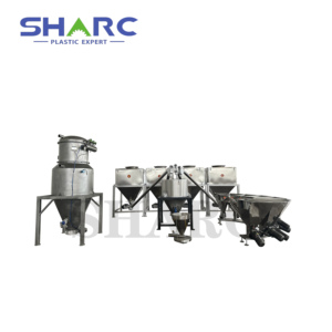 Extrudeuse de <span class=keywords><strong>bande</strong></span> de <span class=keywords><strong>chant</strong></span> Machine de fabrication de <span class=keywords><strong>bande</strong></span> de <span class=keywords><strong>chant</strong></span> Ligne de production de <span class=keywords><strong>bande</strong></span> de <span class=keywords><strong>chant</strong></span> en <span class=keywords><strong>PVC</strong></span> - Product Image 2