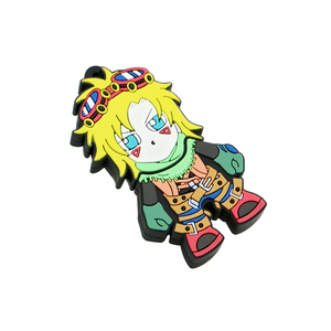 Mafalda 128 <span class=keywords><strong>GB</strong></span> Chiave <span class=keywords><strong>Usb</strong></span> Dispositivo di Gioco Divertente Pendrive 32G <span class=keywords><strong>Usb</strong></span> Flash Drive 32GB 64GB 8 <span class=keywords><strong>GB</strong></span> 4GB 16GB 128 <span class=keywords><strong>GB</strong></span> 256GB Pen drive di Memoria del Bastone - Product Image 4