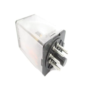 ELECTRIC RUMC22B7 NSNP Nouveau contrôleur de programmation PLC dédié PLC d'automatisation industrielle Original prêt à l'emploi - Product Image 1