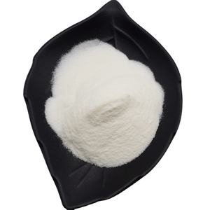 Triglycérides d'acide linoléique conjugué 40% Qualité alimentaire Extrait végétal en poudre Conditionnement en fût - Product Image 1