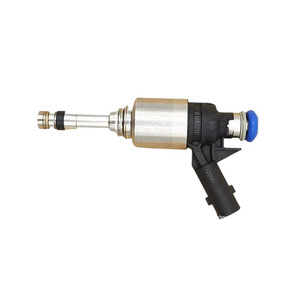 Hàn Quốc phụ tùng ô tô bán buôn 35310-2gga1 kim phun nhiên liệu 35310-2gga1 bộ phận động cơ cho qua biên giới 353102gga1 - Product Image 5