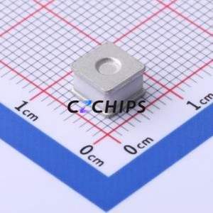 Vente en gros 2RL600M-6-S SMD,6.2x4.2mm Transistor Gas Discharge Tube (GDT) Vente en gros Puces de composants électroniques et service de nomenclature - Product Image 1