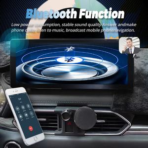 12.3inch 1920*720 for Mazda CX5 CX-5 CX 5 2024 <b>Android</b> 13 Head Unit Car Radio Multimedia Video Player Navigation Car Stereo - Product Image 4