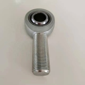 ROD ENDS chromoly 3 pièces heim joints avec revêtement en PTFE - Product Image 5