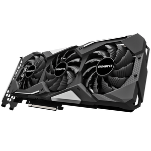 การ์ดจอกราฟิกสำหรับเล่นเกม 6800XT 5600XT 5700XT 64 รุ่นใหม่ ของแท้ ขายส่ง สำหรับพีซี - Product Image 5