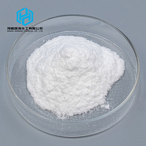 68% Natri <span class=keywords><strong>hexametaphosphate</strong></span> được sử dụng để làm sạch màng màu sao chép xử lý nước - Product Image 1