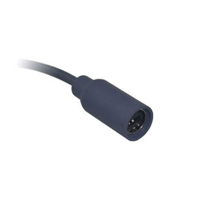 Cable Adaptador USB de Repuesto para Controles de <span class=keywords><strong>Xbox</strong></span> 360 con Conector DC Barrel - Product Image 3
