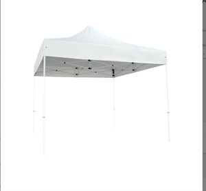 Venta al por mayor impermeable Toldos <span class=keywords><strong>3x3</strong></span> <span class=keywords><strong>toldo</strong></span> personalizado tienda de campaña al aire libre plegable carpa grande al aire libre <span class=keywords><strong>con</strong></span> pared - Product Image 4