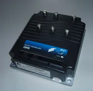 Apilador de carretilla elevadora eléctrica, 1230-2402, controlador Heli <span class=keywords><strong>Mima</strong></span> Hangcha noricina - Product Image 1