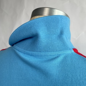 Chemises <span class=keywords><strong>Columbia</strong></span> à boutons, t-shirts d'été à manches courtes, chemises de pêche, polos pour hommes, avec logo brodé personnalisé, 100% coton. - Product Image 5