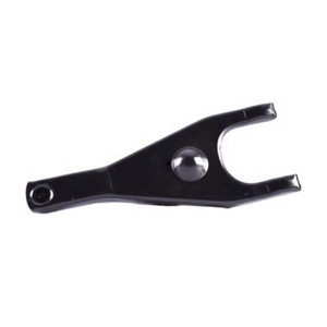 COPAUTO OEM 41430-22652 Horquilla de embrague Nueva condición para Hyundai Accent HORQUILLA DE EMBRAGUE - Product Image 2