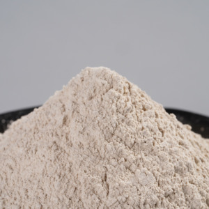 Plâtre de Paris en poudre POP à <span class=keywords><strong>prix</strong></span> abordable pour la construction, surface lisse, pour la rénovation de maisons et les travaux d'ingénierie - Product Image 5