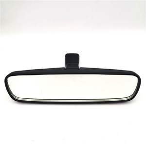 96321-2DR0A Specchio Interno per <span class=keywords><strong>Nissan</strong></span> Teana, <span class=keywords><strong>Specchietto</strong></span> Retrovisore Interno per <span class=keywords><strong>Qashqai</strong></span>, Teana, Murano - Product Image 3