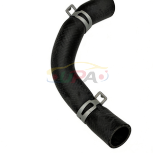Système de refroidissement haute performance HOSE-RADIATOR LWR 25412-3X601 25412 3X601 pour Hyundai Elantra Kia Ceed 254123X601 - Product Image 5
