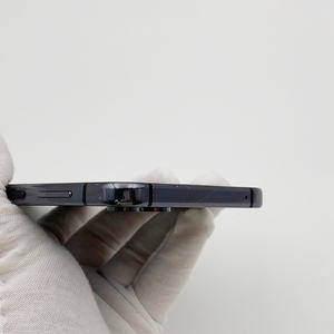 Venta al por mayor de teléfonos móviles usados para Galaxy Z <span class=keywords><strong>Flip</strong></span> 5 Global desbloqueado bajo precio una condición <span class=keywords><strong>512GB</strong></span> de almacenamiento más barato 5G - Product Image 3