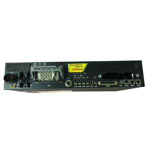 Système FANUC Compact Plus R-30iB Compact Plus A.EX-6305-B018 - Product Image 4