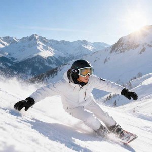 <span class=keywords><strong>Ski</strong></span> <span class=keywords><strong>de</strong></span> randonnée personnalisé pour femmes et hommes, <span class=keywords><strong>ski</strong></span> <span class=keywords><strong>de</strong></span> chasse OEM et ODM, base <span class=keywords><strong>de</strong></span> peau <span class=keywords><strong>de</strong></span> <span class=keywords><strong>ski</strong></span> <span class=keywords><strong>de</strong></span> fond - Product Image 3